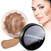 Concealer Full Coverage for Mature Skin - Eye Concealer Concealer