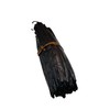 Bourbon Madagascar Vanilla Whole Bean 15cm | 10g - 460g