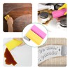 Staubs Chwamm Dirt Eraser Cleaning Sponge Kitchen Sponge Reusable Multifunctional