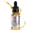 Get Suckered Cotton Candy Flavoring Oil 30ml