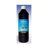 Barrenttine H9119 Pure Bright Lamp Oil 1 ltr