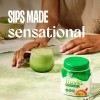 Truvia Spoonable Original Calorie-Free Stevia Sweetener 9.8oz Jar