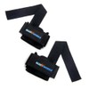 Bodyworks Lifting Straps Pair I Comfort Power Straps I Traininga