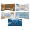 The Dreidel Company Bible Verses Buttermints, Mint Candies, After Dinner