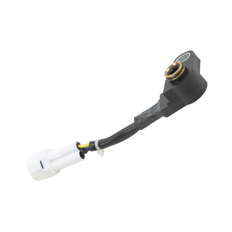 ATV TPS Throttle Position Sensor 5TG 85885 00 00 Replacement