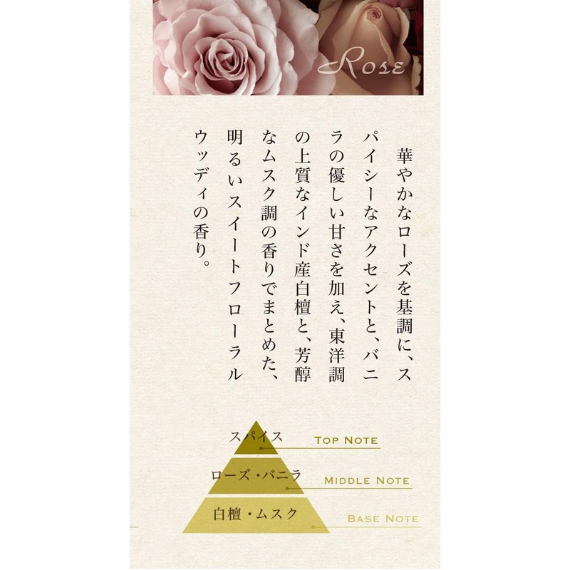 特製 花の花 コーン 30個
