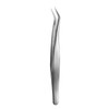 Bodermincer Tweezers Precision Tweezers Eyelash Nail Tweezers Eyelash Tweezers Bundles
