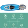 Face Lifting Machine Microcurrent Improve Fine Lines Promote Absorption Skin