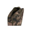 Fox Camolite Scales Bag, Camolite, camouflage, Camolite