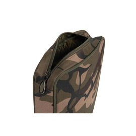 Fox Camolite Scales Bag, Camolite, camouflage, Camolite