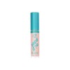 W7 Cosmetics Hide It Gel Concealer, FN2 Fair Neutral -