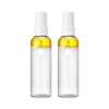 Art Deli 아트델리 세라믹 미스트 세럼 100ml x2M Art Deli Ceramic Mist Serum 100ml x2M