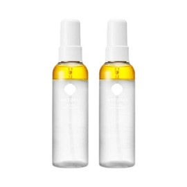 Art Deli 아트델리 세라믹 미스트 세럼 100ml x2M Art Deli Ceramic Mist Serum 100ml x2M