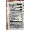Preserved Waxberry, With Seed,Sweet and Sour Flavor, 8 oz, 227g,2