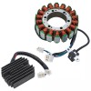 For Suzuki Stator & Regulator Rectifier for Suzuki V-Strom 1000