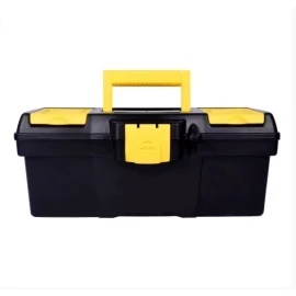 Truper Caja Para Herramientas  13 Pulgadas