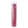 Wilton Hanging Skinny Pink Jimmies