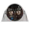 Belva BB2D 2.0 Farad Capacitor with Digital Red Display, Perfect