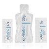 OPTILUBE OptiLube Sachets (5g x150) - Sterile Lubricating Jelly in