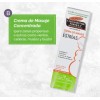 Palmer Crema Masajes Estrías