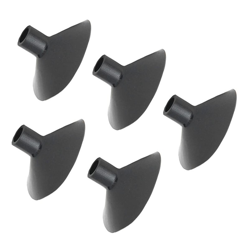 WOONEKY 2pcs Outdoor Cup Arrows for Practice Replacement Arrows for