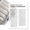 645038 Dishwasher Device Filter Micro Circulation Pump 00645038 Dishwasher Filter