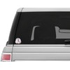 Maltese Sticker Vinyl Decal for Auto Cars Trucks Windshield or
