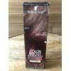 Schwarzkopf Color Boost Vibrancy Booster, Brown