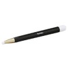 Hama 5629 | Glass Fiber Eraser for Electrical Contacts ,