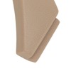 Car Interior Door Pull Handle Cover Scratch Protector for 3