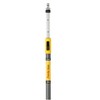Purdy® Pole+, 4 ft. - 8 ft.