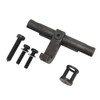 Valve Spring Compressor POW352003 Carbon Steel Bolt Down Tool for