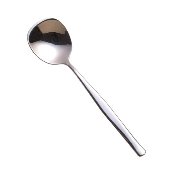 NOJI CUT-SU-05 Honest Gratin Spoon