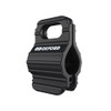 Oxford CLAMP-DOWN OX848 Motorcycle Tension Clamp Set