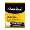 Chapstick Bálsamo Labial Original 4 g