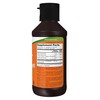 NOW Supplements, Extra Strength Liquid Chlorophyll, Mint, Internal Deodorizer*, Promotes