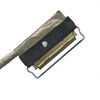 JINTAI TOUCH LCD LVDS EDP CAMERA Screen Video Display Flex