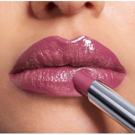 Blossom Labial gel Hydra Lip By Yanbal •Blossom