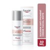 Eucerin Anti-Pigment Crema Facial de Noche 50 ml con Thiamidol