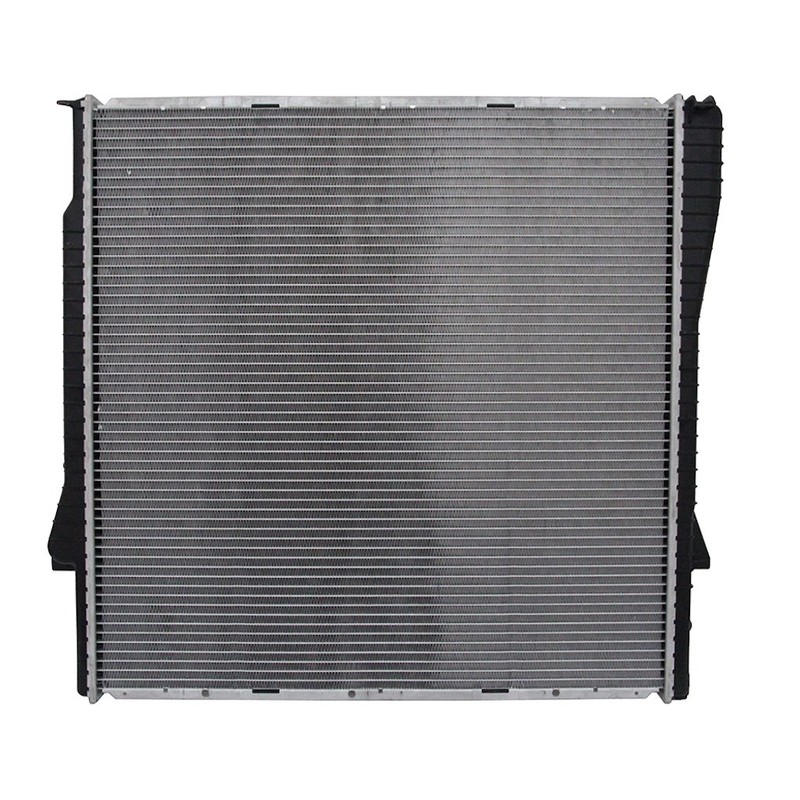OSC Cooling Products 2593 New Radiator