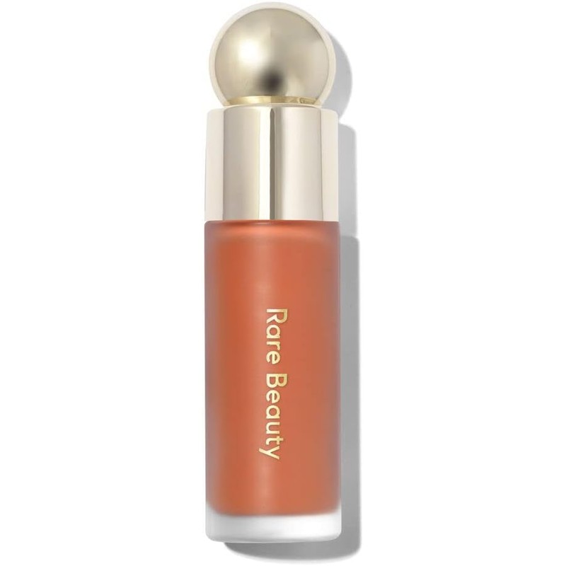 Rare Beauty Soft Pinch - Rubor líquido (Grace) - Blanco
