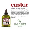 Hair Chemist Pro-Growth Castor Oil Scalp Stimulator 7.1 oz.