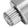 Stainless Steel Blender Blade Assembly Replacement Fit for Vitamix Accessories