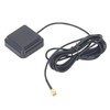 Active GNSS Antenna, Multi Frequency GPS Antenna with SMA J