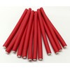 Papilotten Flex Winder Set 12 or 36 Pieces 12 mm