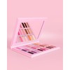 P.Louise Mini Make A Wish Palette