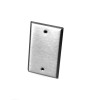 AUTOMATED LOGIC CONTROLS ALC Automated Logic - ALC - A/CP-SP- Blank - ALC TEMPERATURE SENSOR Thermostat