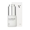 [Beauty] Bam Bam Whitening Ampoule (15ml) / [뷰티스] 밤밤 미백 앰플(15ml)