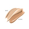ANNEMARIE BÖRLIND TEINT EFFECTIVE NATURAL BEAUTY Natuwear® Foundation Almond (30