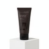 Doctor Different [Elasticity/Moisturizing Cream] Dr. Different 131 Secor G Moisturizer 100ml / [탄력/보습크림] 닥터디퍼런트 131 세콜지 모이스처라이저 100ml